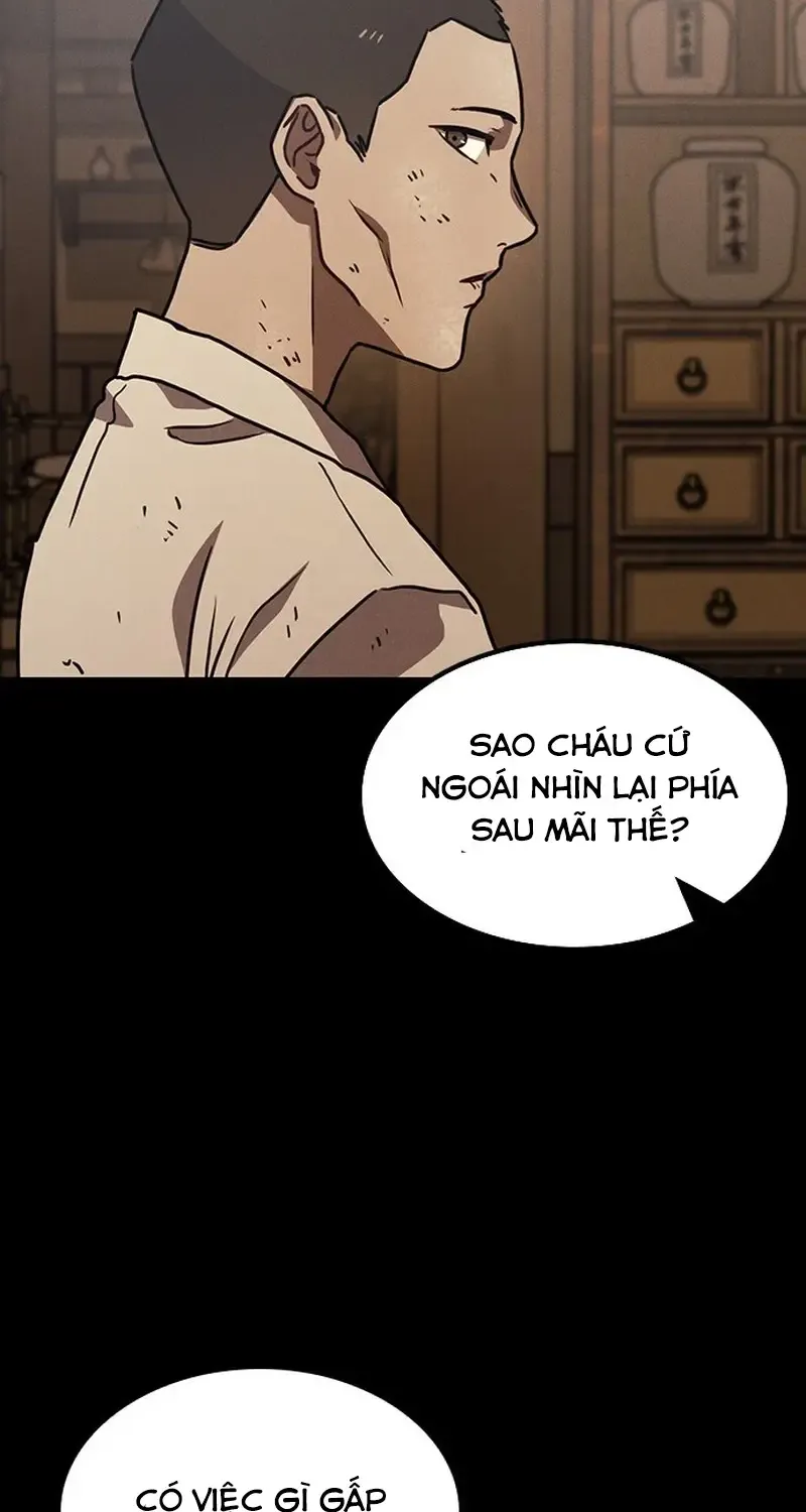 Chapter 28 - Trang 68
