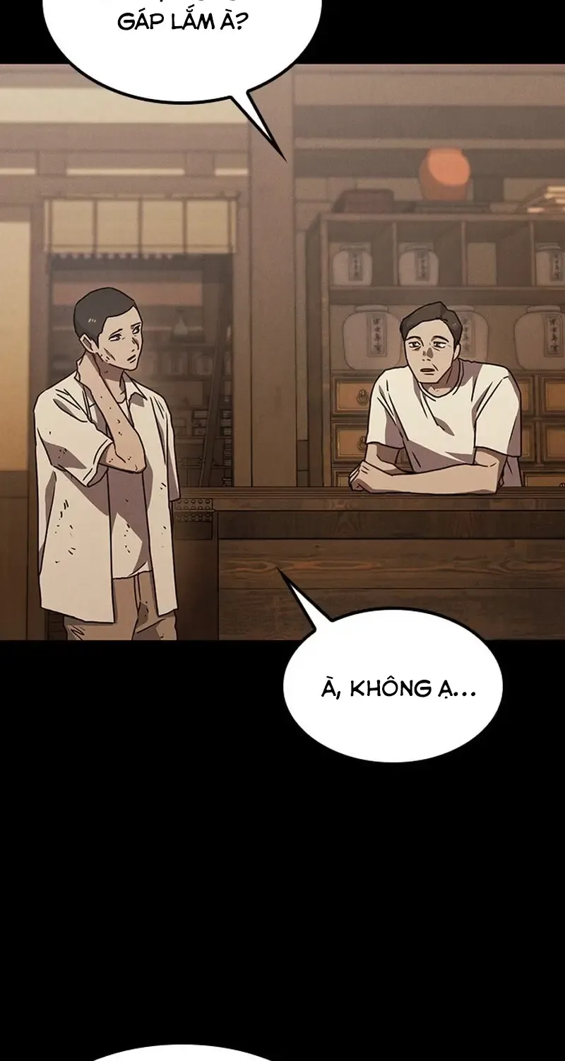 Chapter 28 - Trang 69