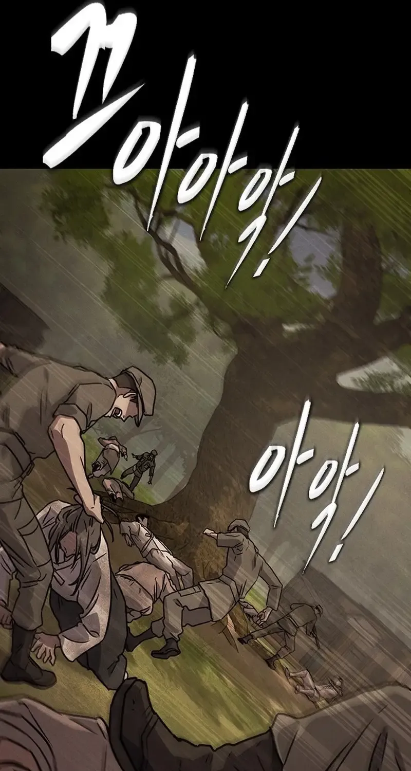 Chapter 28 - Trang 72
