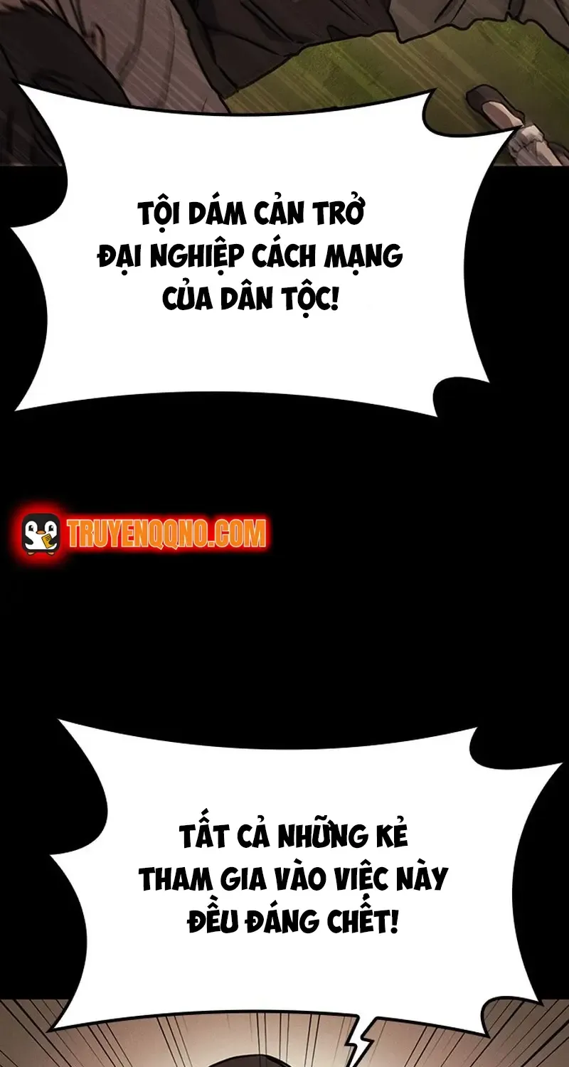 Chapter 28 - Trang 73