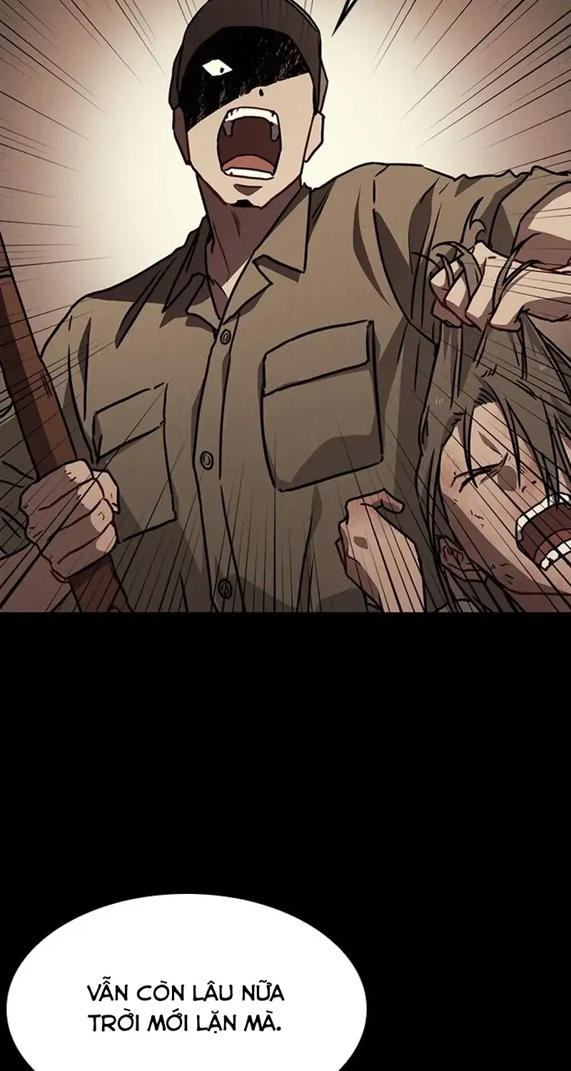 Chapter 28 - Trang 74
