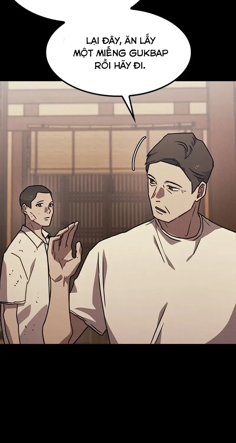 Chapter 28 - Trang 75