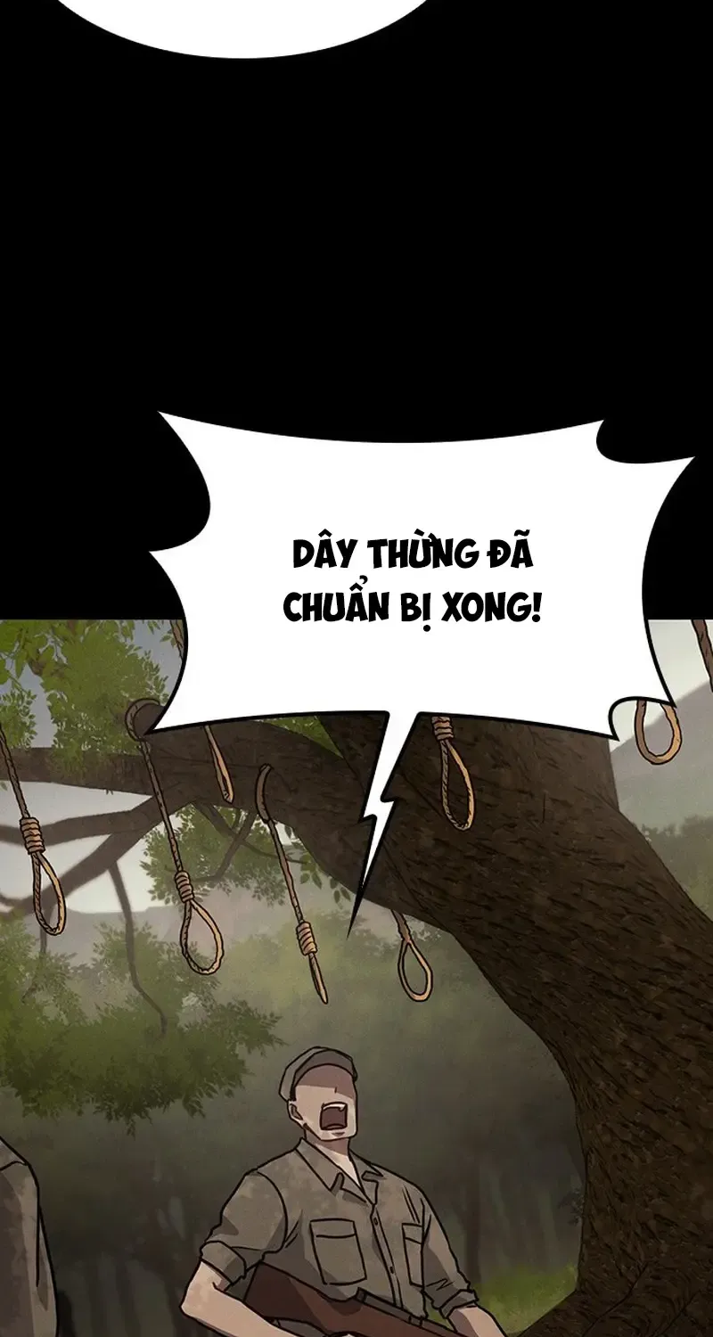 Chapter 28 - Trang 77