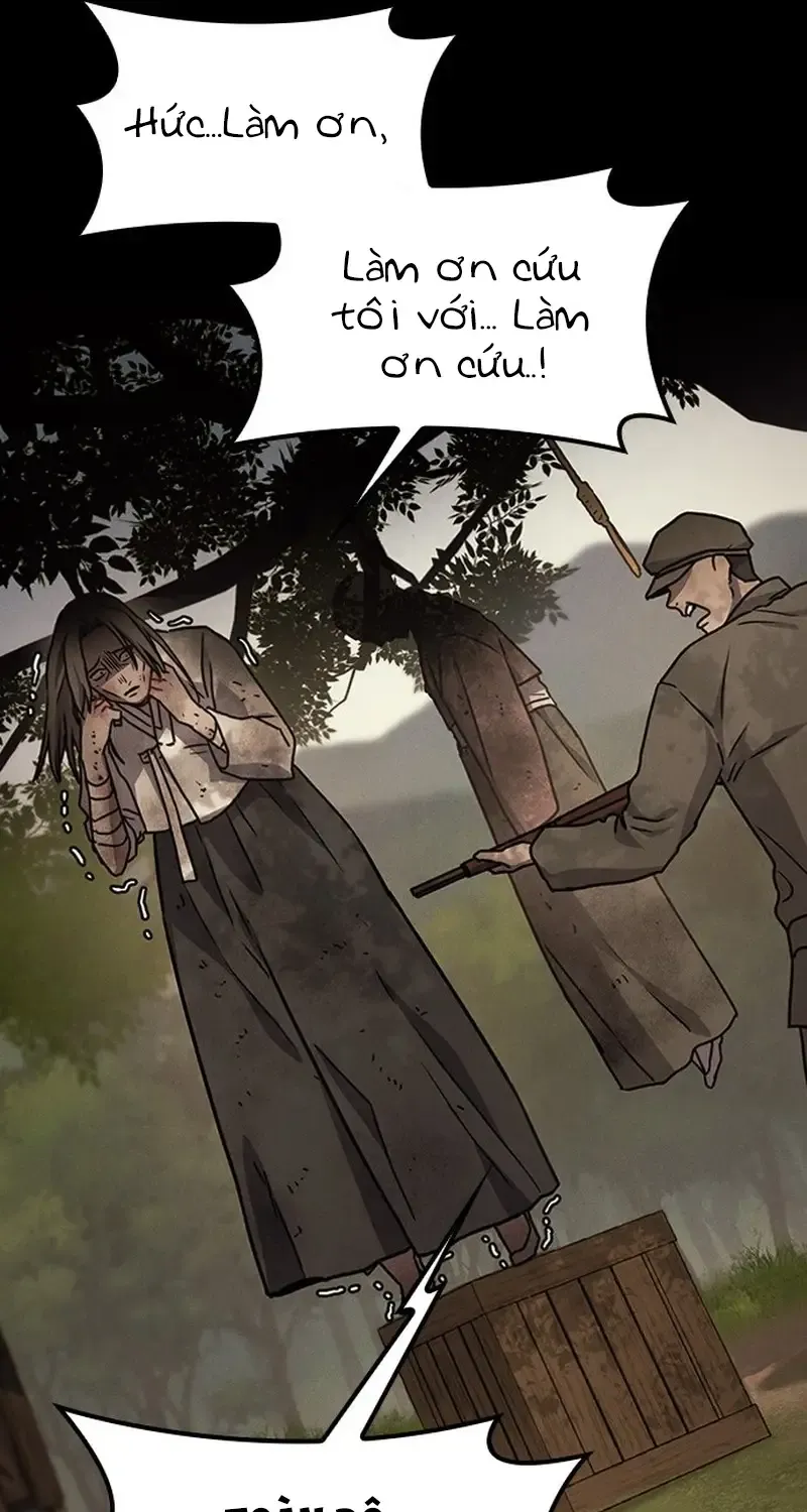 Chapter 28 - Trang 79