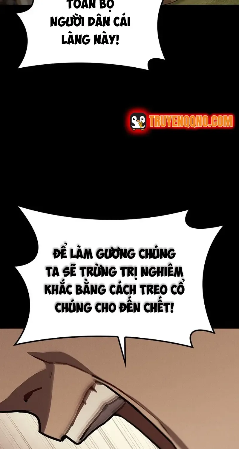 Chapter 28 - Trang 80