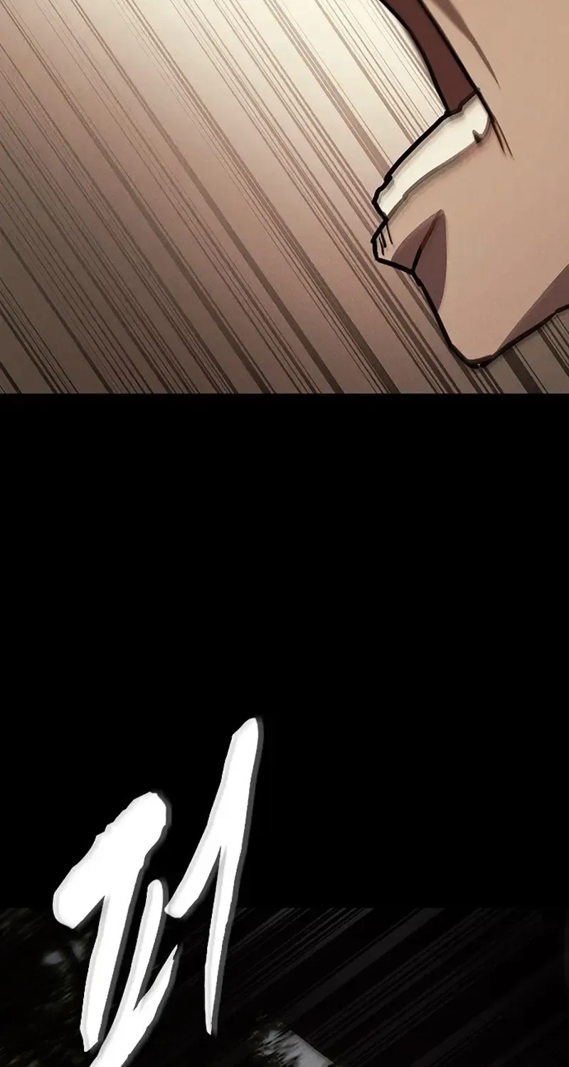 Chapter 28 - Trang 81
