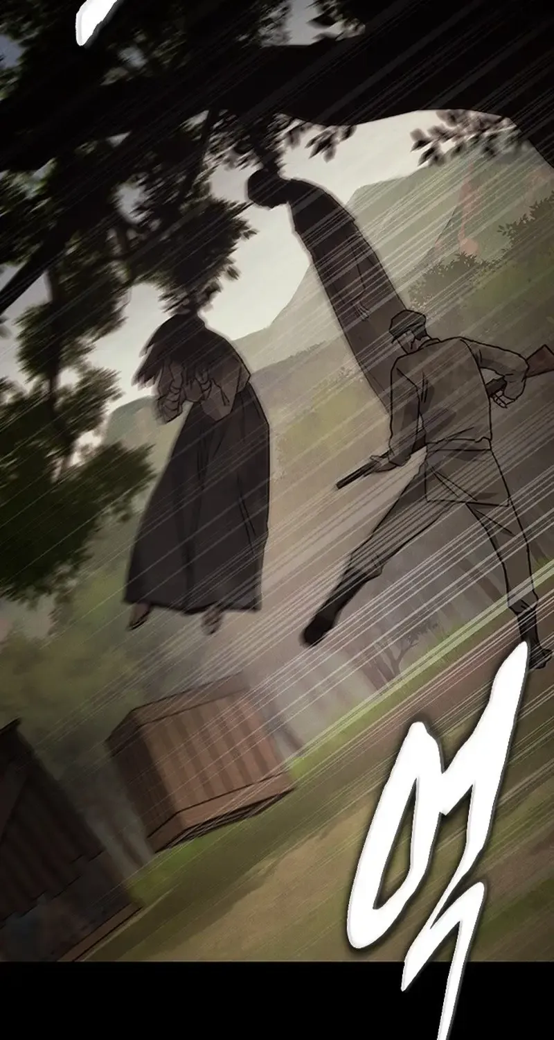 Chapter 28 - Trang 82
