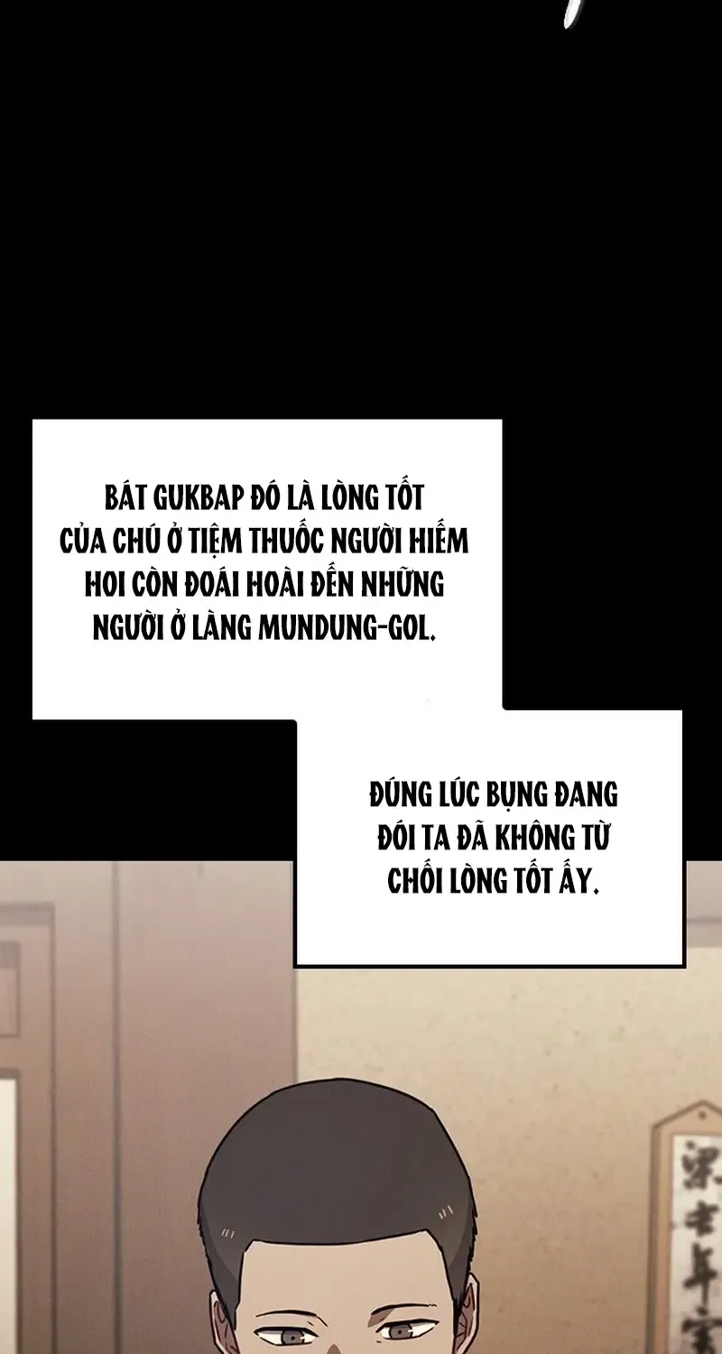Chapter 28 - Trang 83