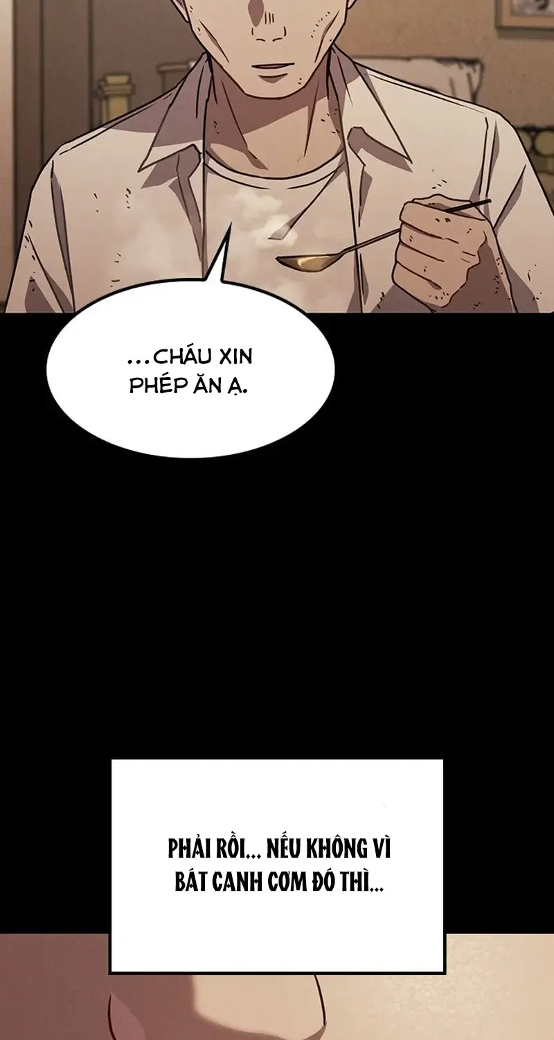 Chapter 28 - Trang 84