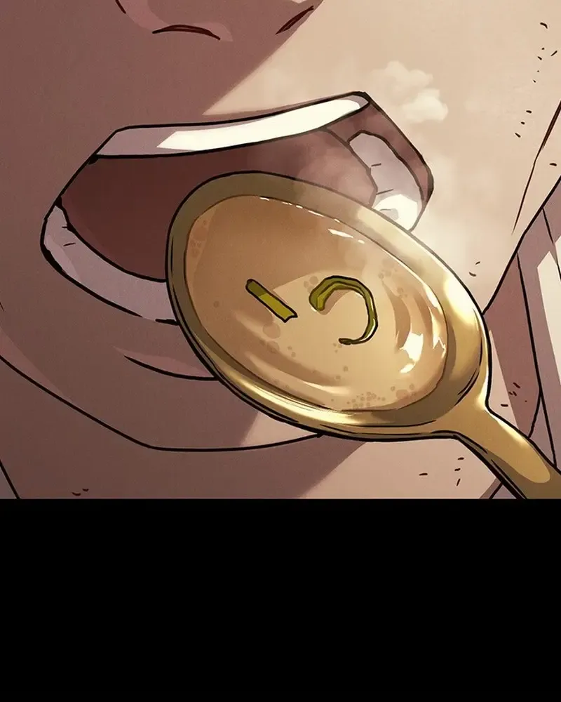 Chapter 28 - Trang 85