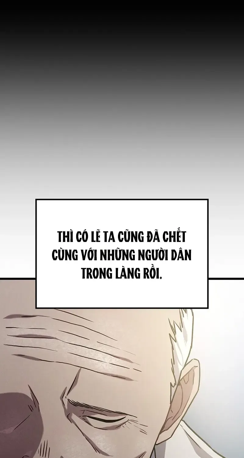 Chapter 28 - Trang 86