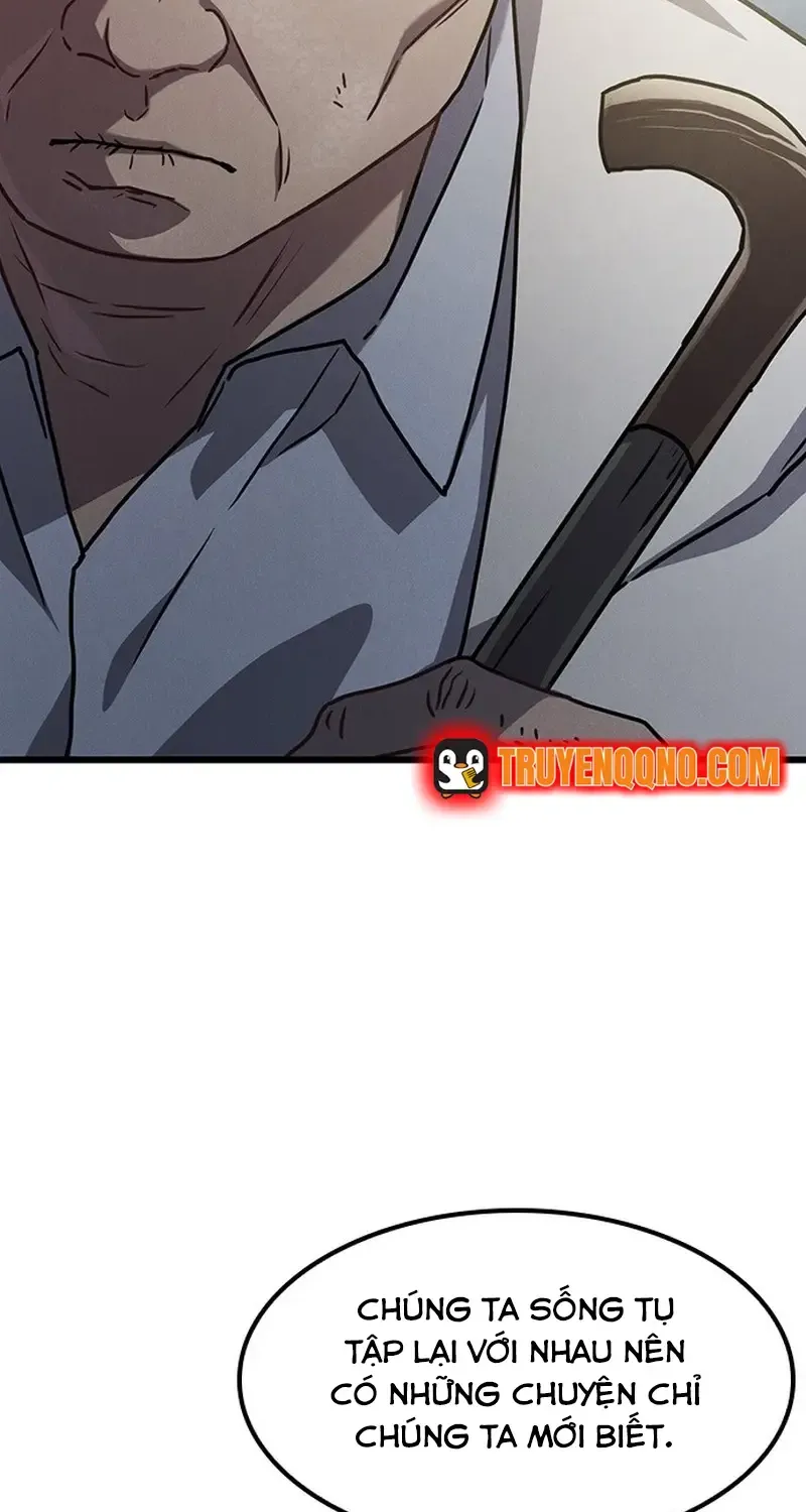 Chapter 28 - Trang 87