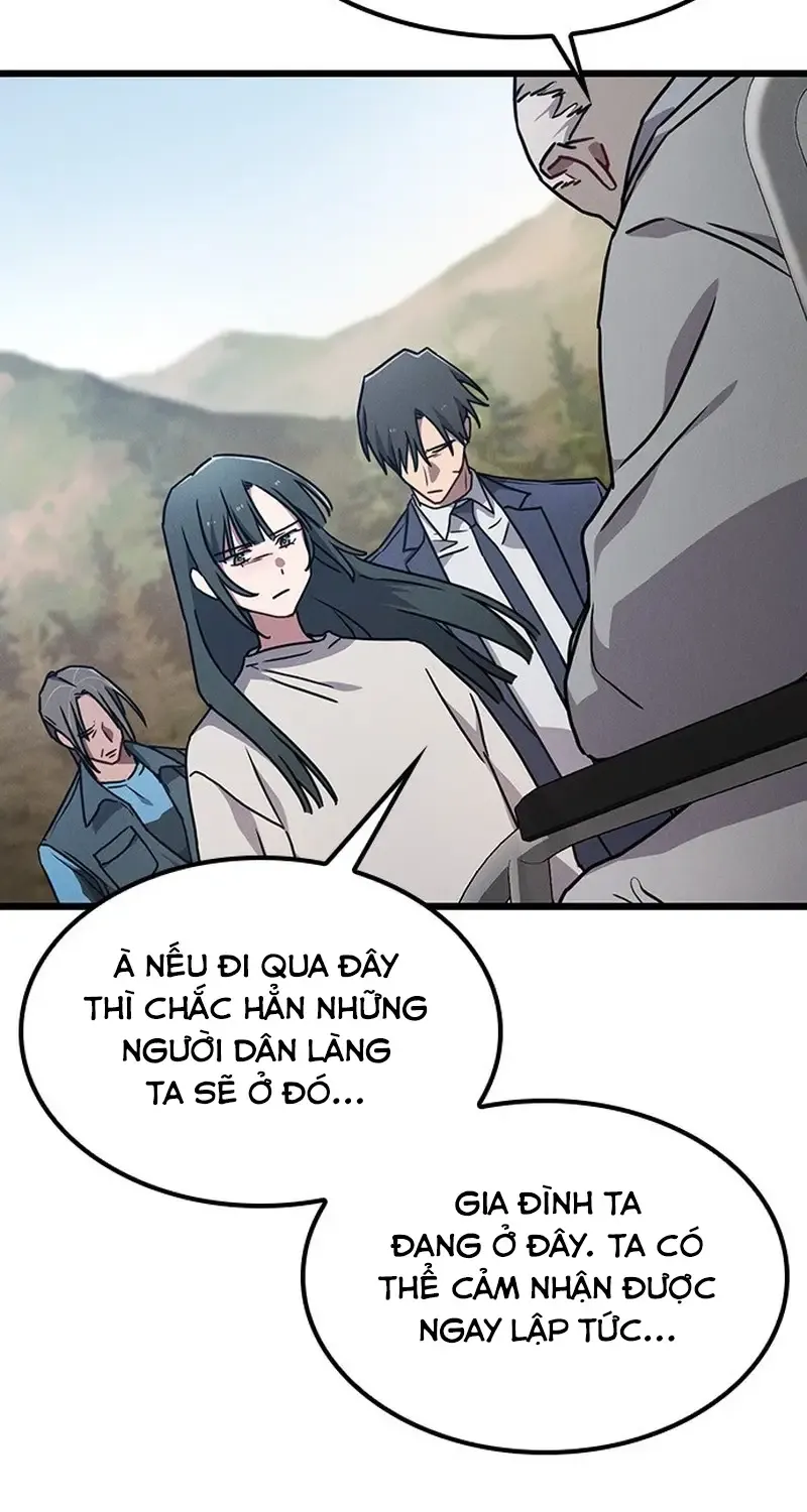 Chapter 28 - Trang 88