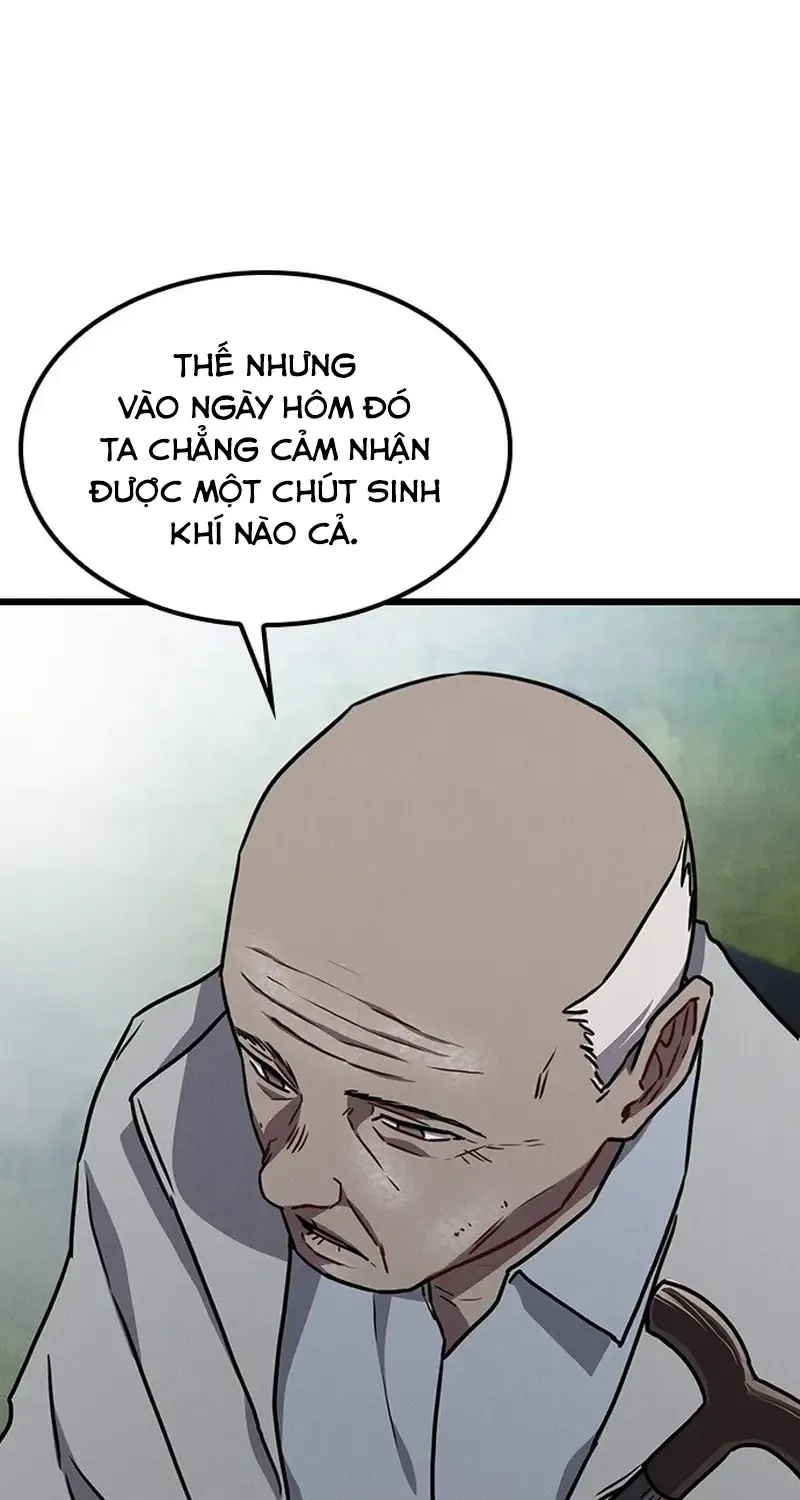 Chapter 28 - Trang 89