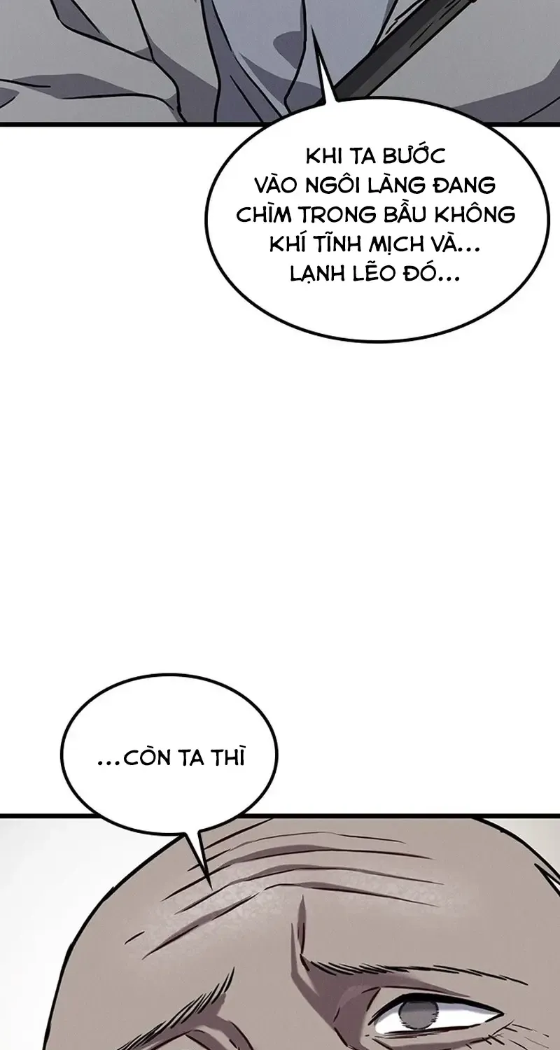Chapter 28 - Trang 90