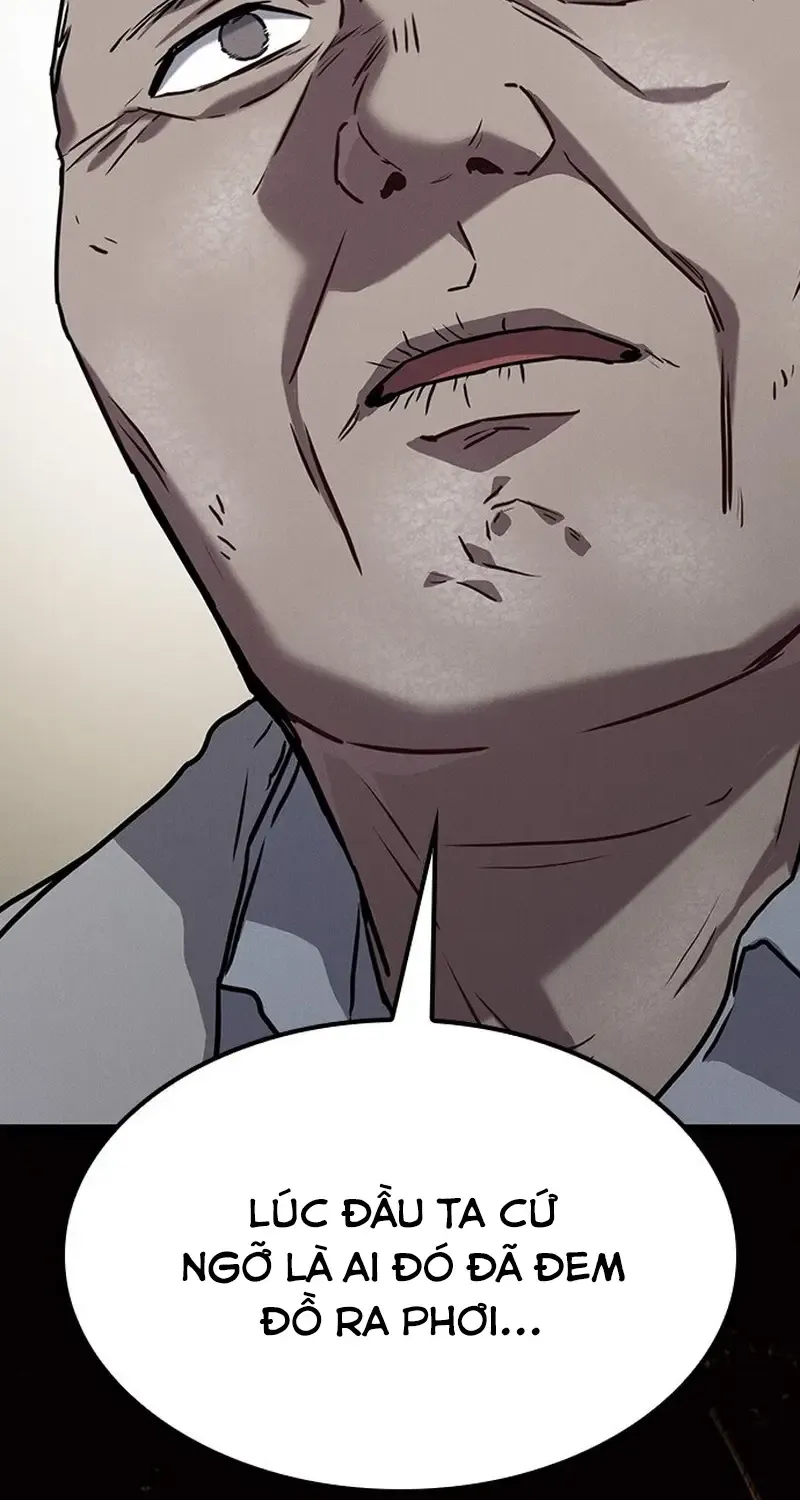 Chapter 28 - Trang 91