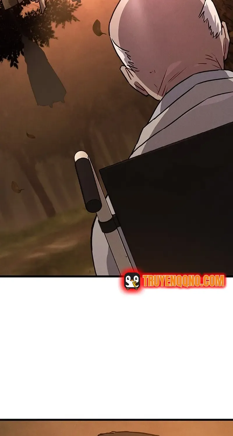 Chapter 28 - Trang 94