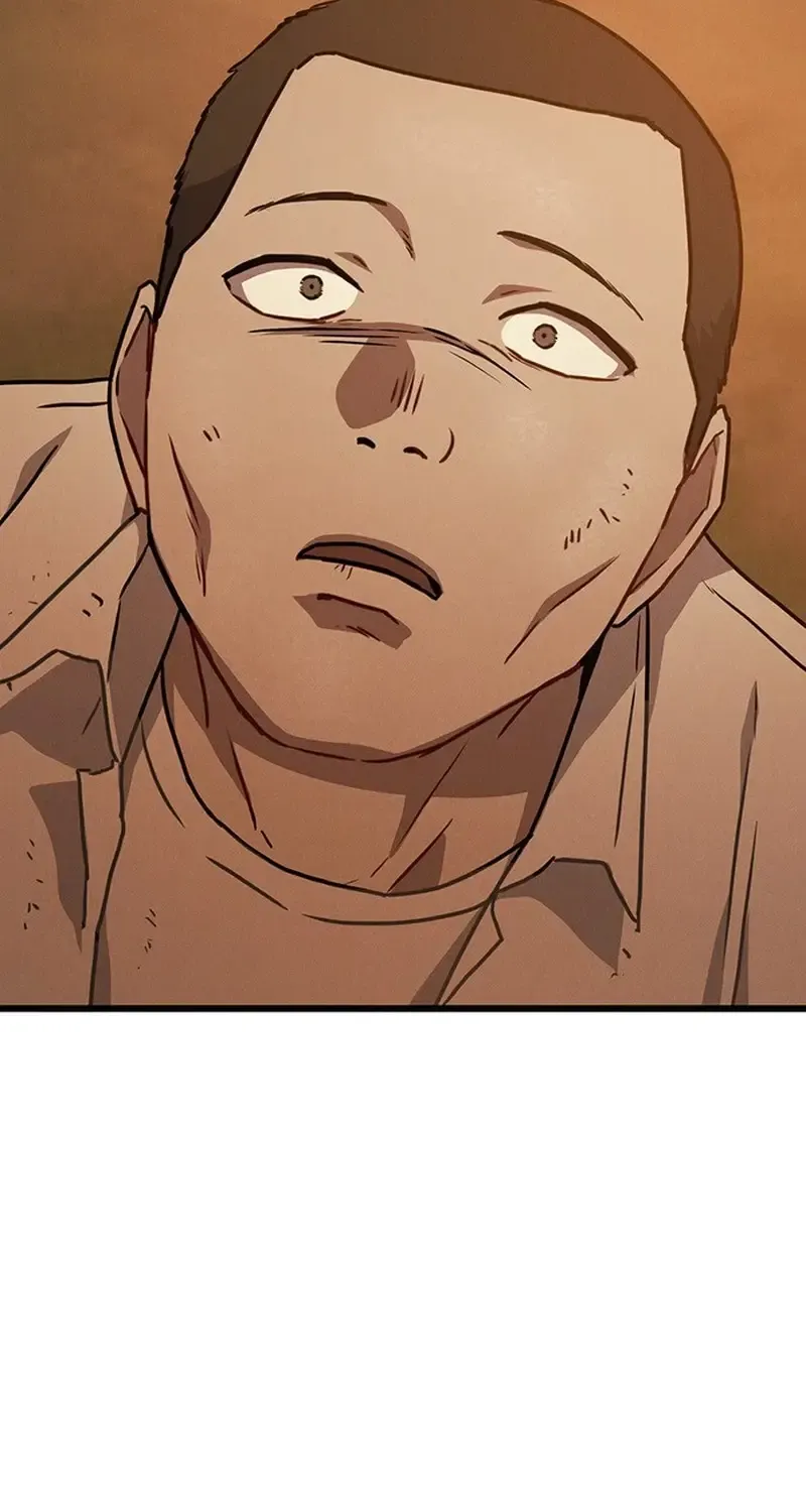 Chapter 28 - Trang 95
