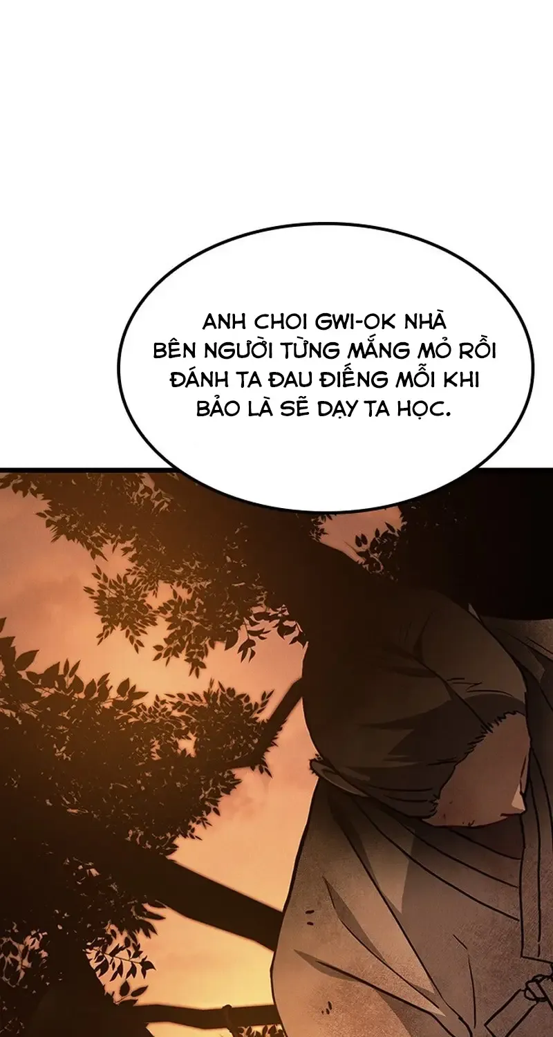 Chapter 28 - Trang 97