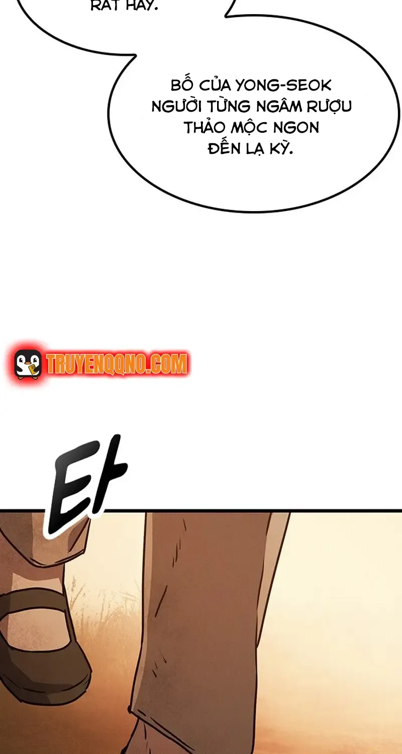 Chapter 28 - Trang 100