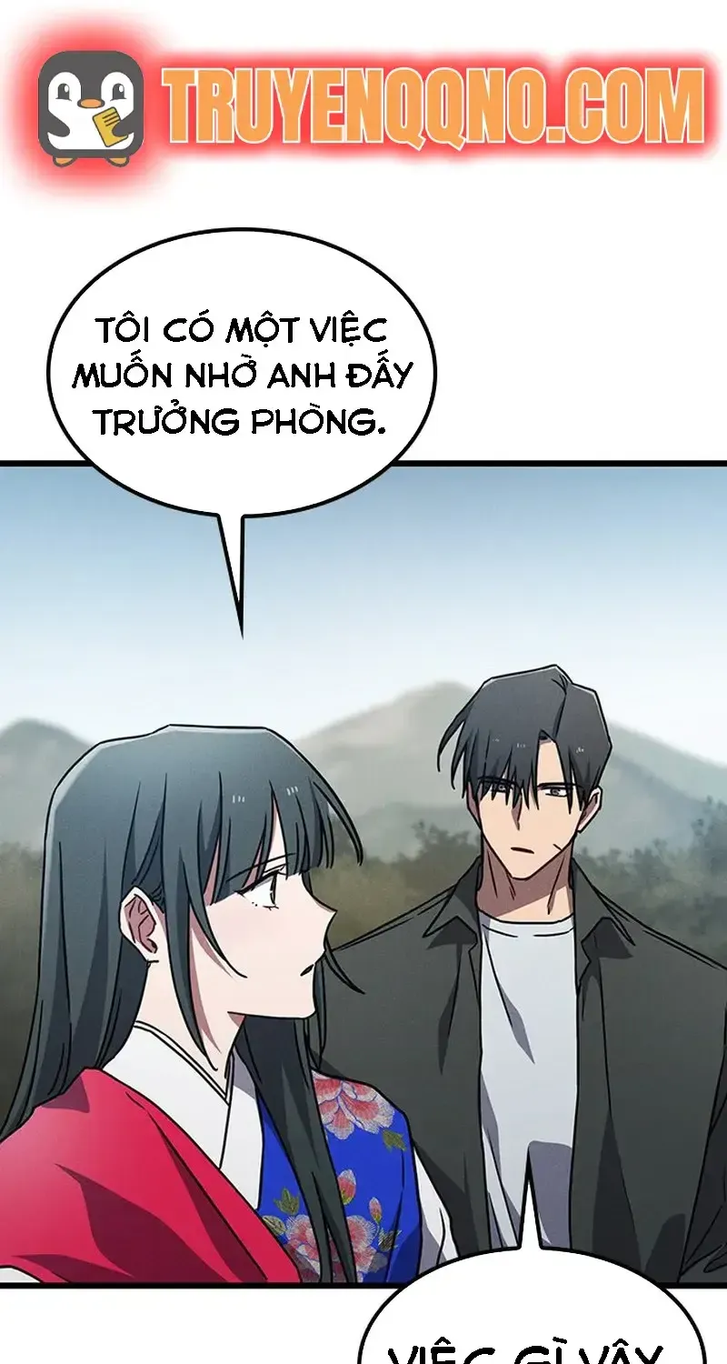Chapter 29 - Trang 102