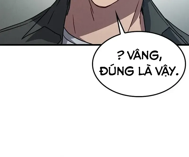 Chapter 29 - Trang 104
