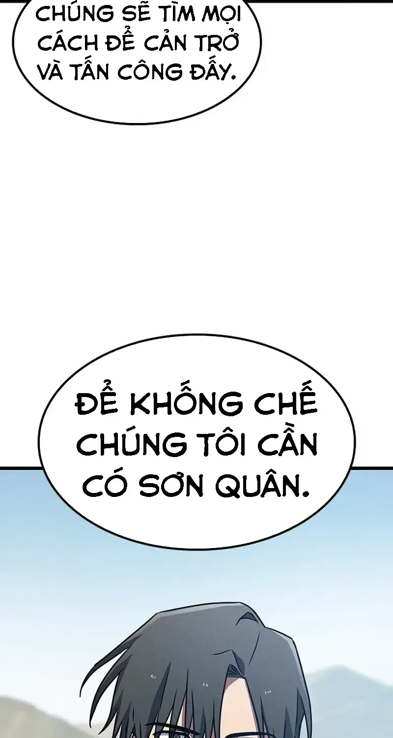 Chapter 29 - Trang 106