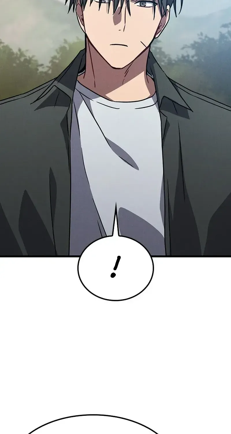 Chapter 29 - Trang 107