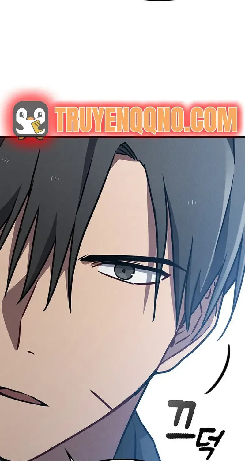 Chapter 29 - Trang 109