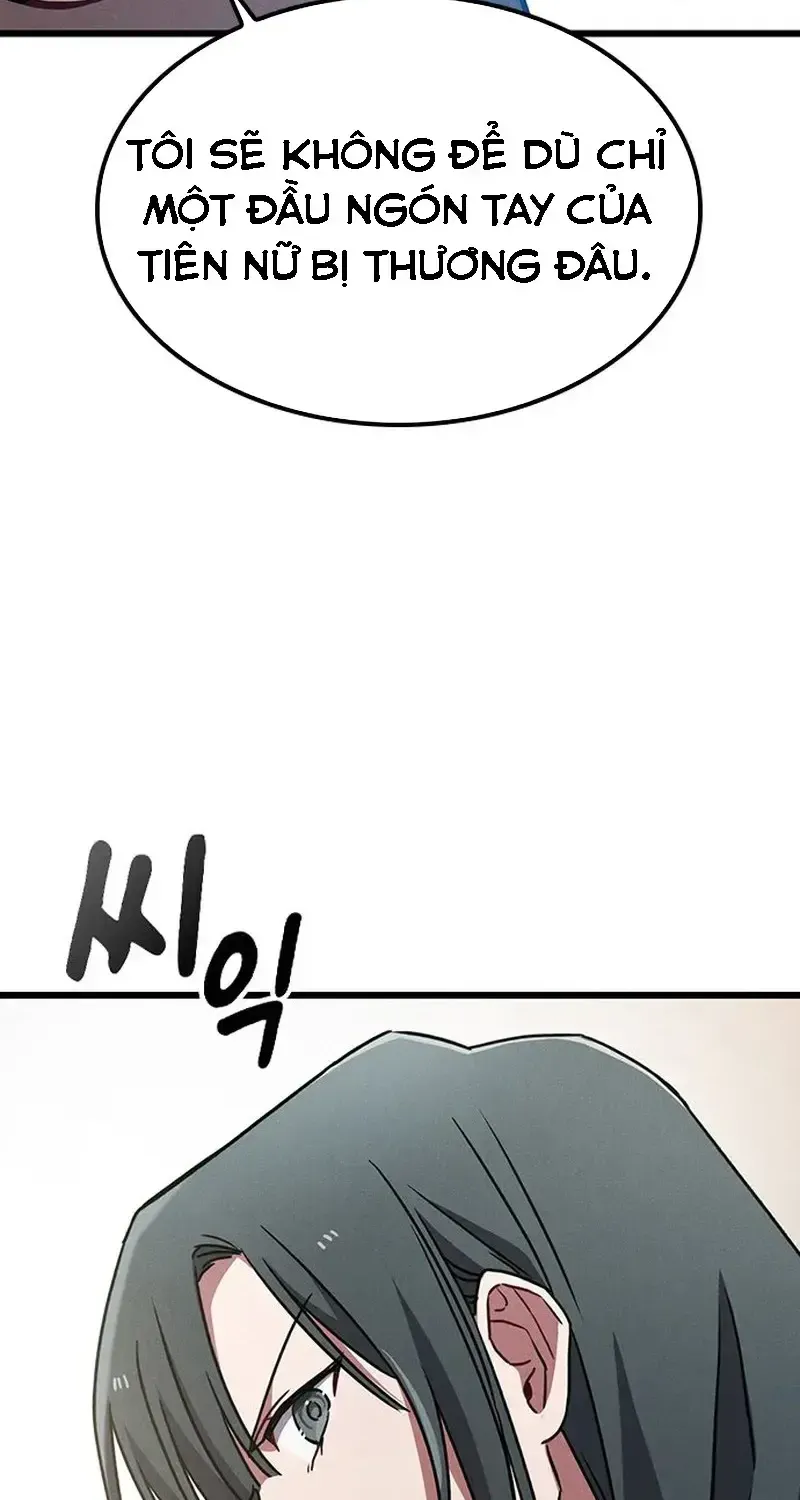 Chapter 29 - Trang 110