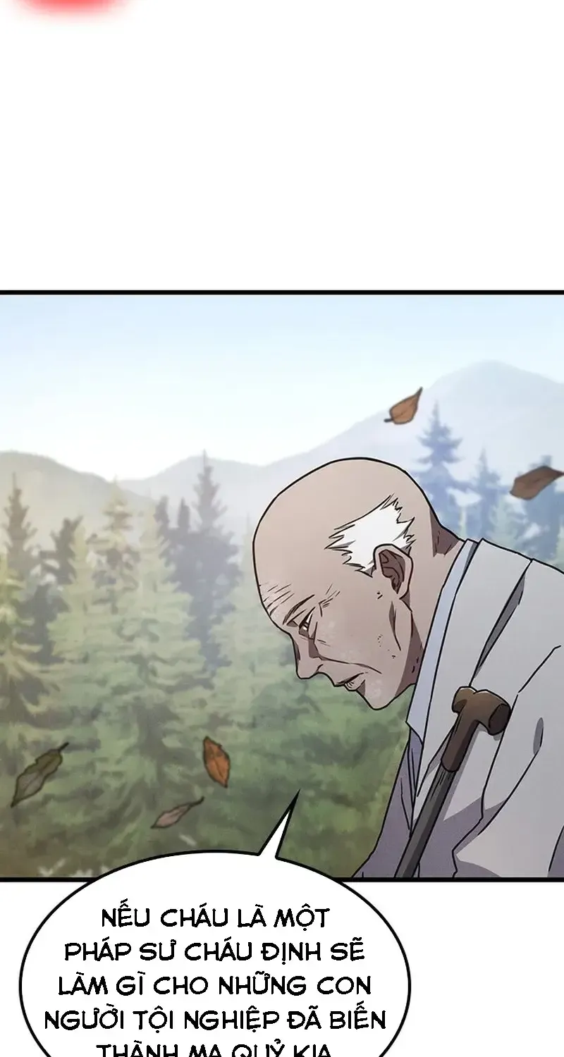 Chapter 29 - Trang 12