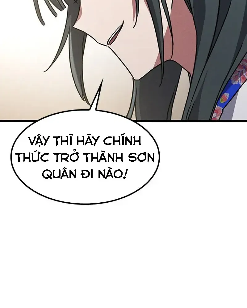 Chapter 29 - Trang 111