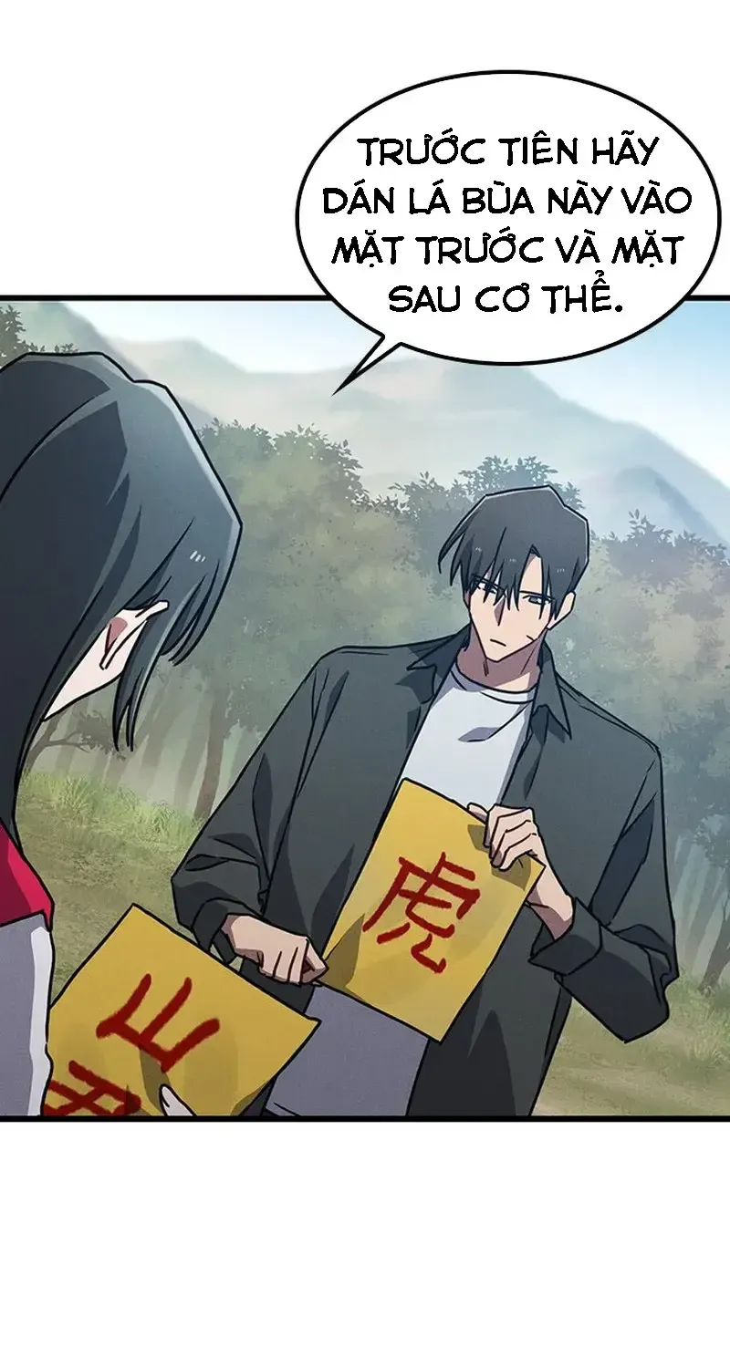 Chapter 29 - Trang 112