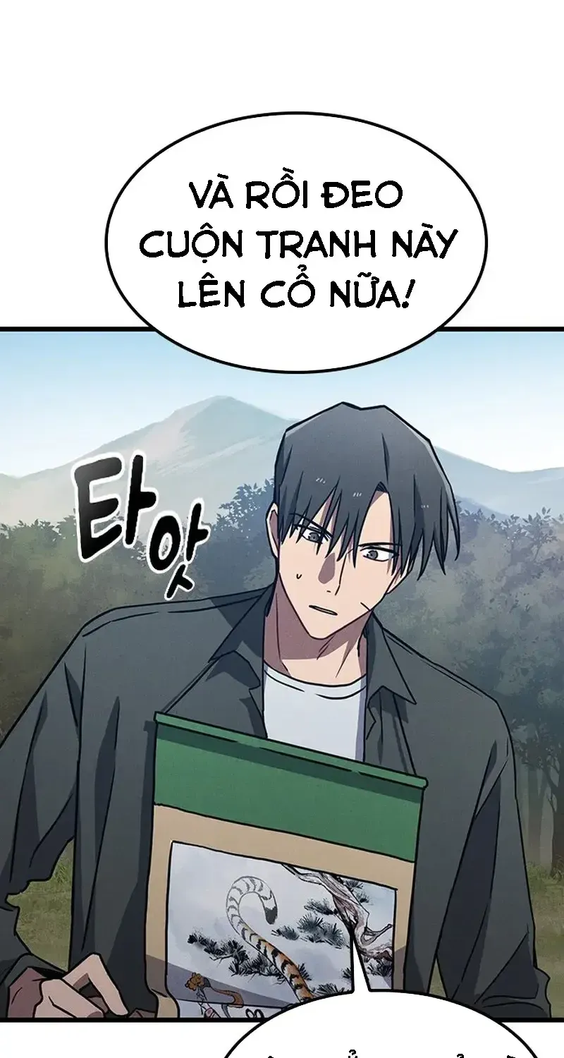 Chapter 29 - Trang 113