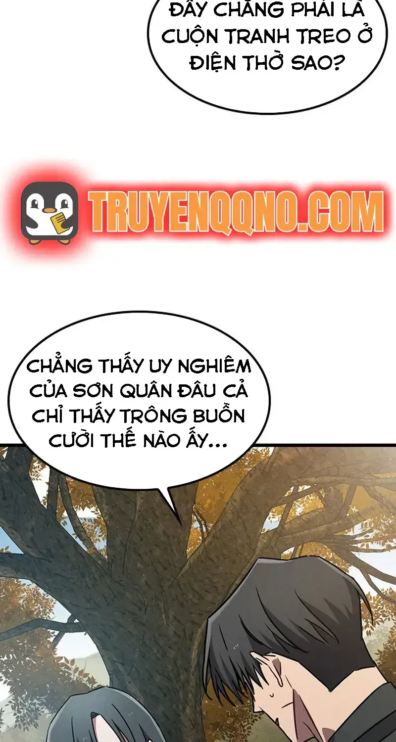 Chapter 29 - Trang 114