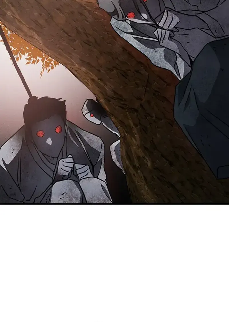 Chapter 29 - Trang 117