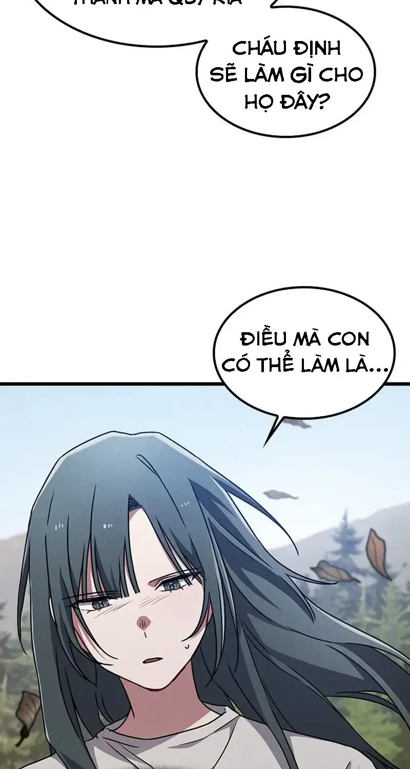 Chapter 29 - Trang 13