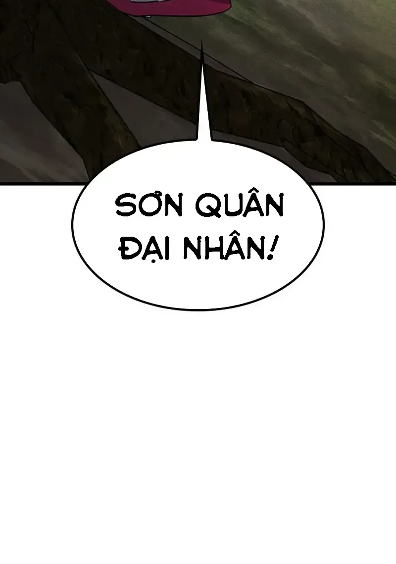 Chapter 29 - Trang 121