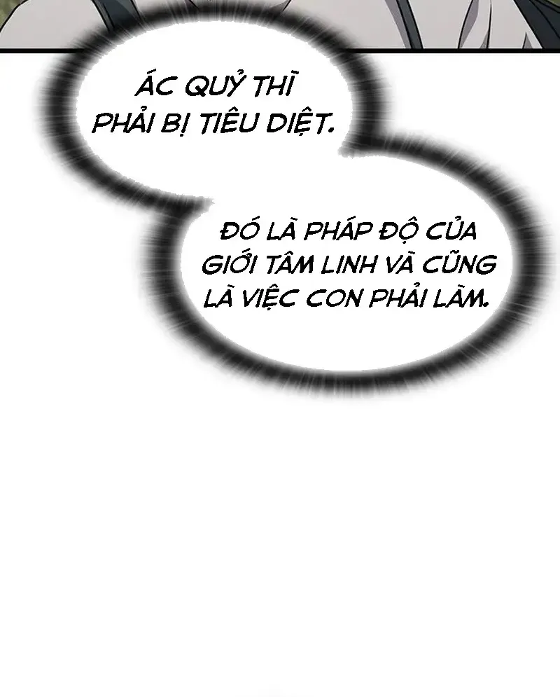 Chapter 29 - Trang 14