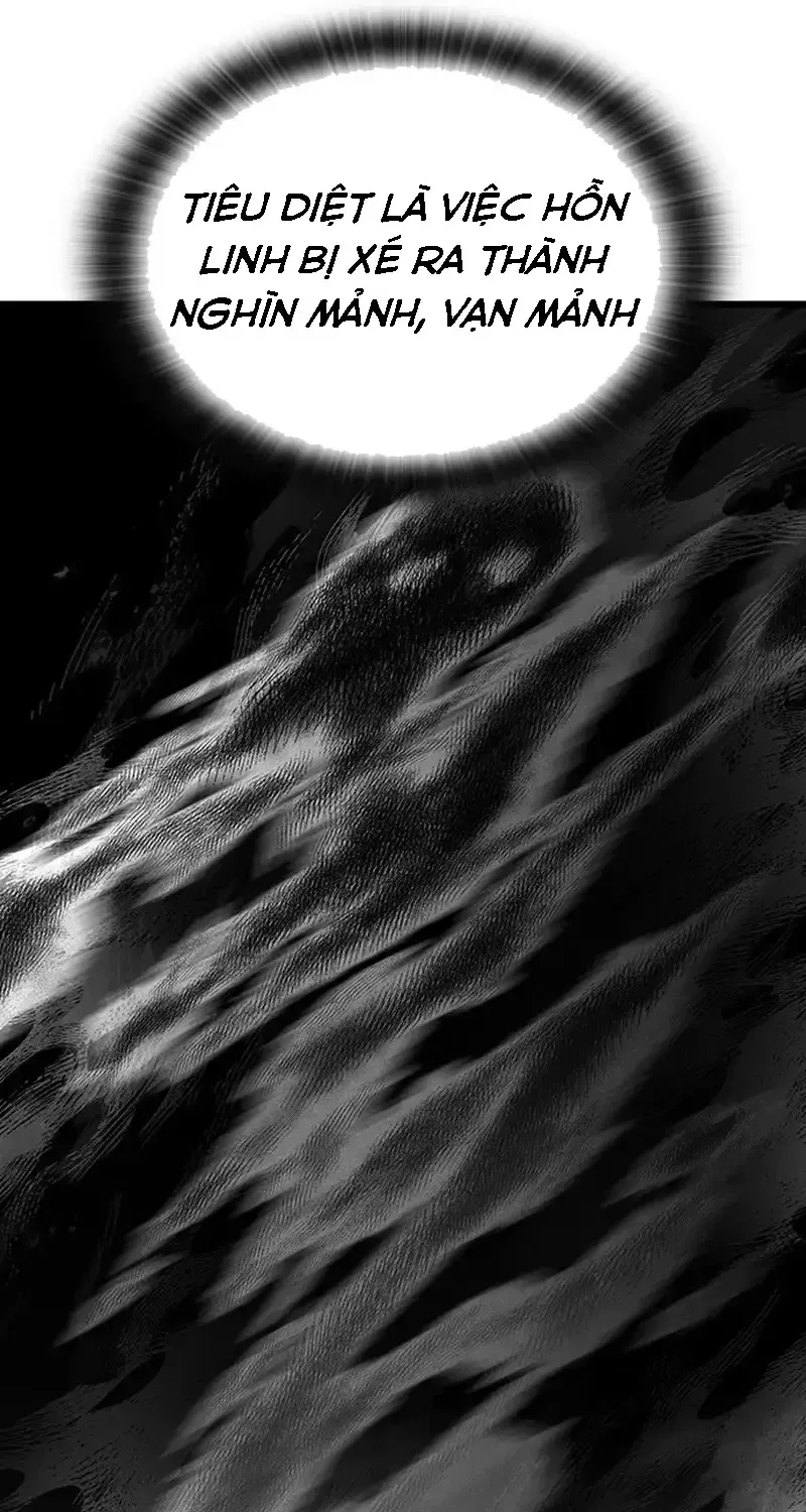 Chapter 29 - Trang 15