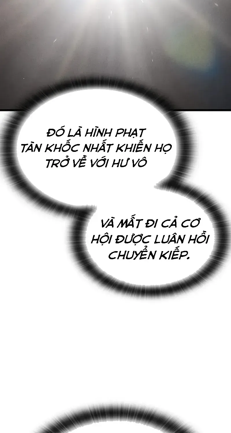 Chapter 29 - Trang 17