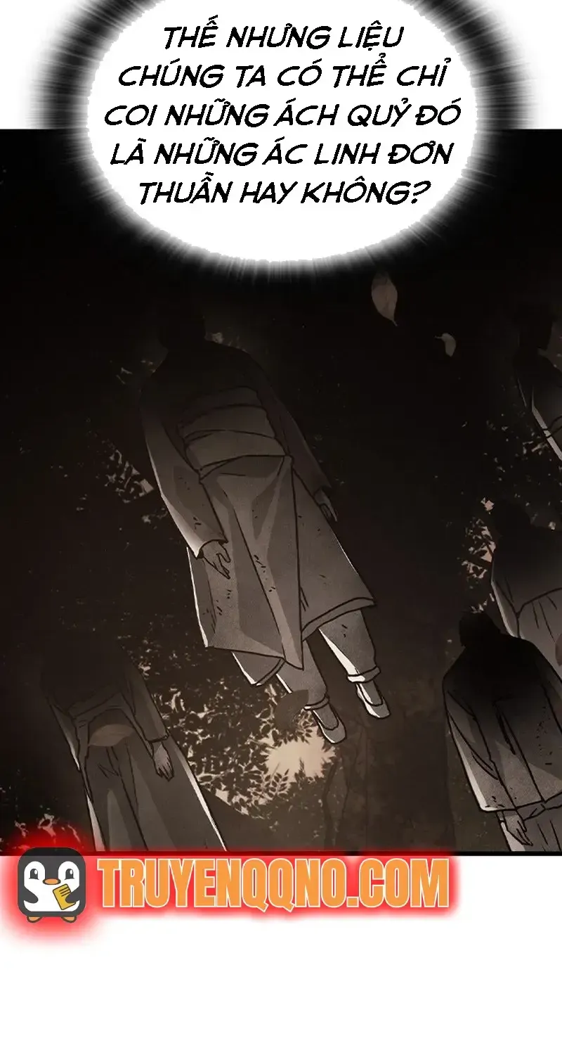 Chapter 29 - Trang 18