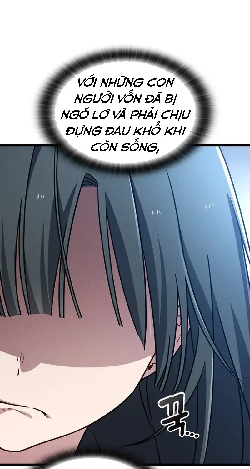 Chapter 29 - Trang 19