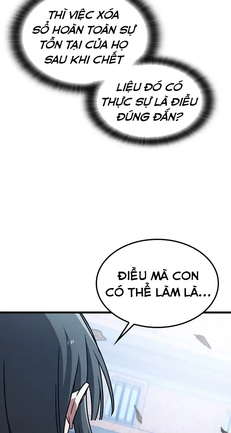 Chapter 29 - Trang 20