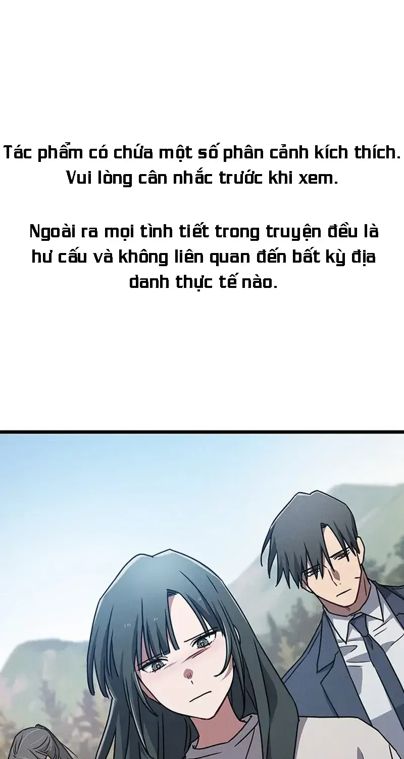 Chapter 29 - Trang 3