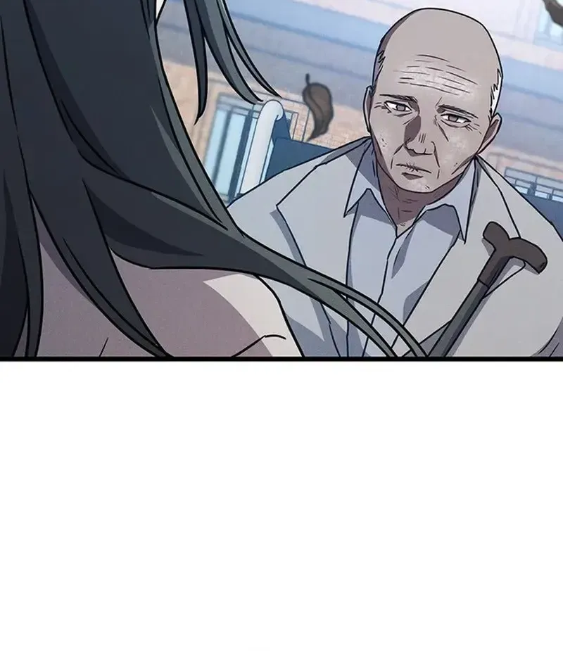 Chapter 29 - Trang 21