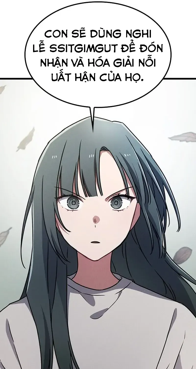 Chapter 29 - Trang 22