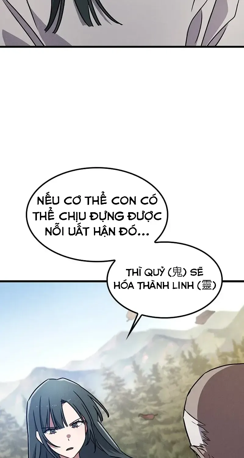 Chapter 29 - Trang 23