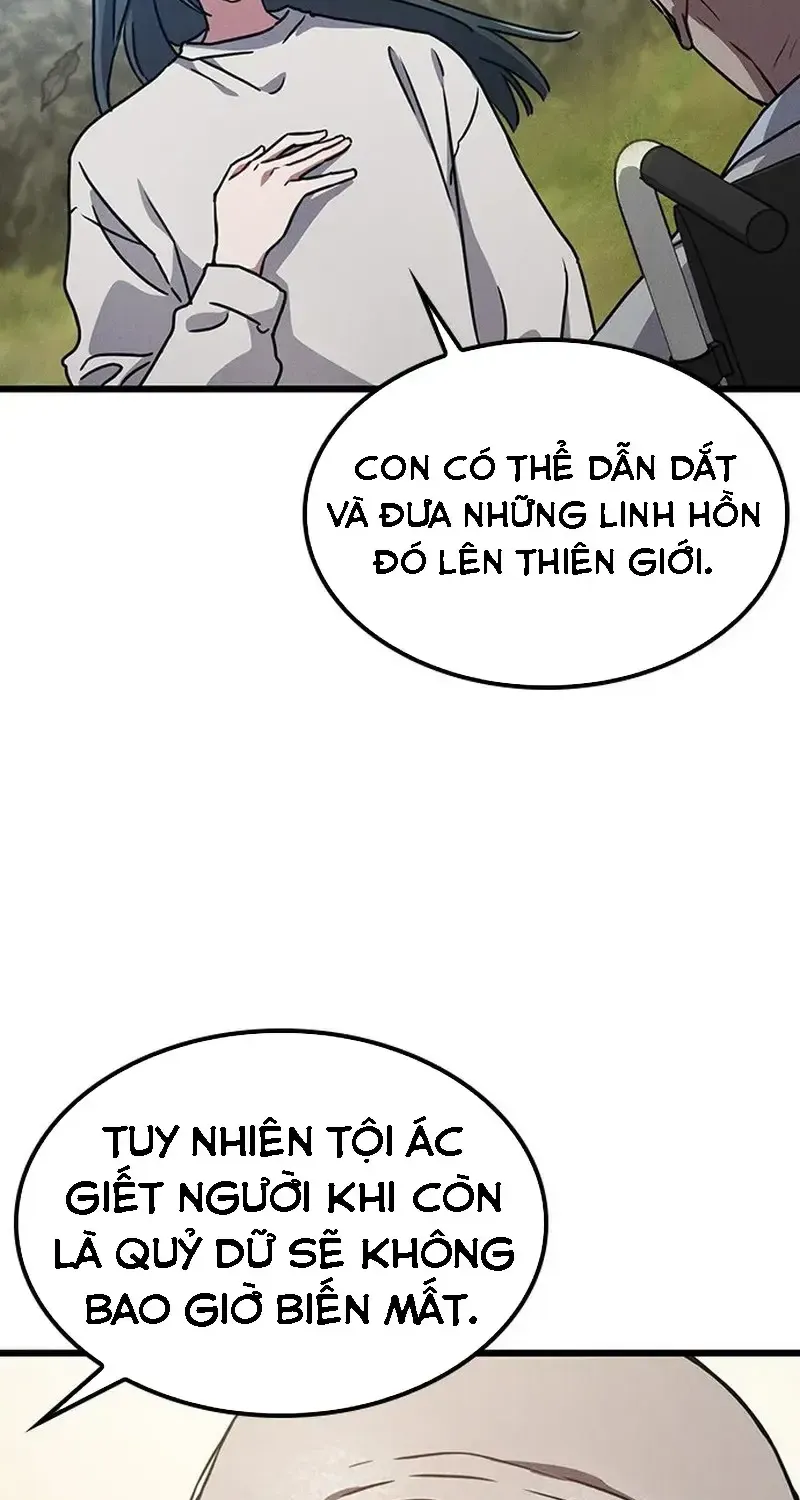 Chapter 29 - Trang 24