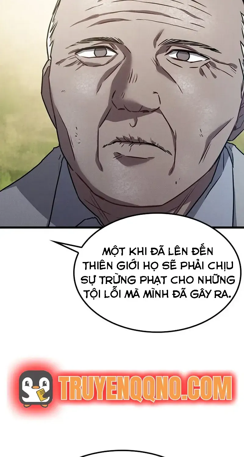 Chapter 29 - Trang 25